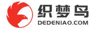 内蒙古伸珂新能源有限公司-官网